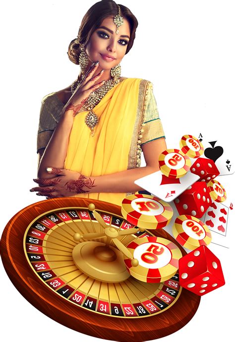  casino sites in india